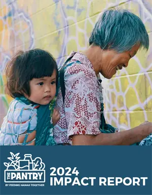 2024 annual report